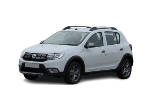 Dacia Stepway Essence