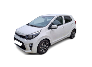 Kia Picanto Essence
