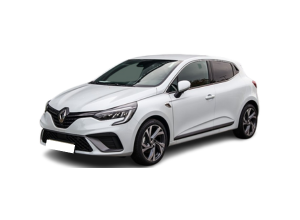 Clio 5 Essence
