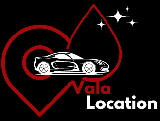 ValaLocation